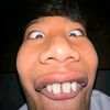 malikkkkkk_00