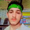 aliraza01929