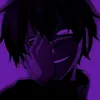 the.cursed.limitle