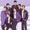 💜BTS💜