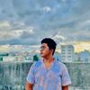 tanjimsiam43
