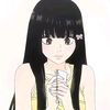 user8261851560536