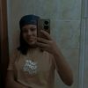 jesuanyerlinth