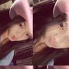 lupyou_zaa