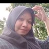 user5519816375008