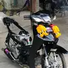 user7001614799107
