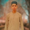 rana.daniyal02