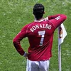 cr7.39a