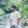 tattaphong4