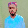 muhammad.younis3550