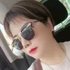 bch.ng.hunh.th1