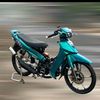 asyrafsat