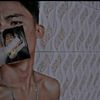 sawwaiyan078