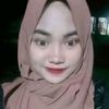 nurajijah240628