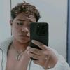 byron_garcia8