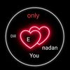 dil.e.nadan729686