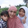 Nihaffa325