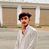 mossabhatti4