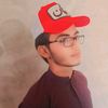 shafqat.ullah873