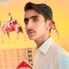 mhassanrahimoon331