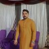 waqas.mehar784