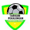 Tarkam Pekalongan