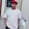bro0777777
