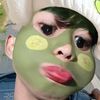 leman_always_gpp