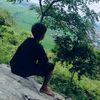 fahril.akbar83