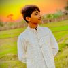 faisal.jutt268