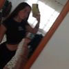 damess____