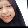 indah.rianti86