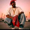 2pac66273
