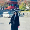 huynhmai23030