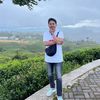 iduuduk_