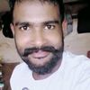 user61041181701916