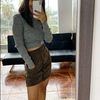 jennimendoza019