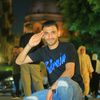emad.elash
