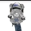 robloxplayergirl143