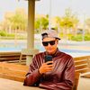 abhiblog2