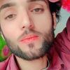 🔥Feroz_Khan🔥