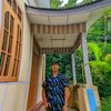 myatthawmaung444