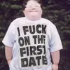 pusheenfarts69