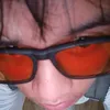 johnrailizano721