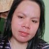 dina_kartiwi