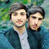 ijaztanha92