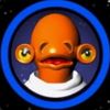 rogun_is_a__doofus