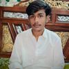 awais.afzal.king