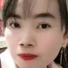 nguyen.dang099