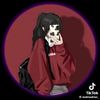 nasqueen111